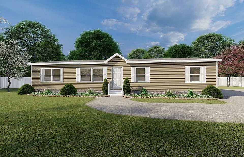 1st image of 2 Gander Ln Lot 2