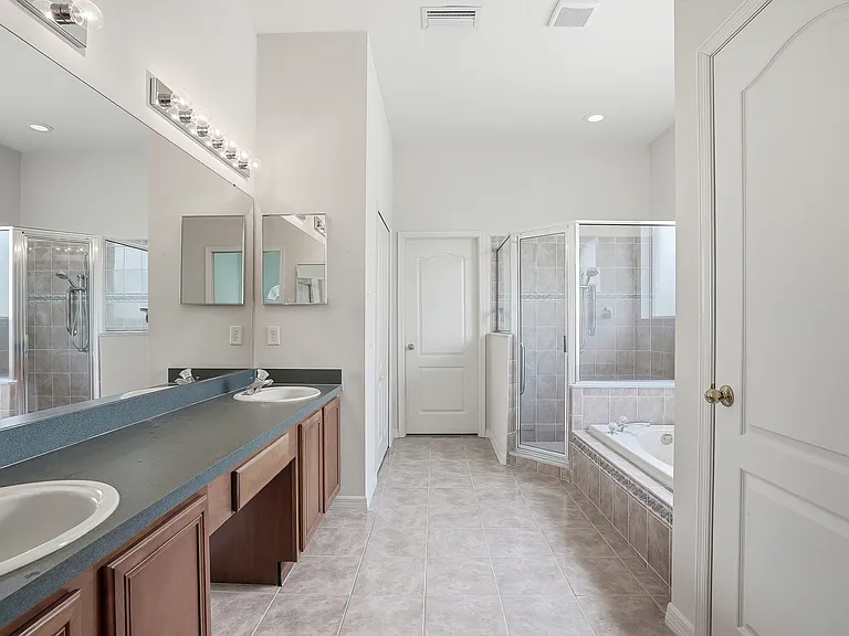 14515 Corkwood Dr — Photo 20