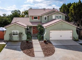 30231 Frontera Del Sur, Highland, CA 92346
