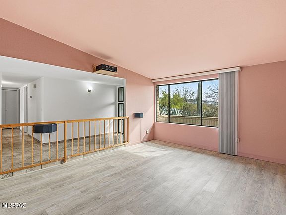 5th image of 10211 E Rio De Oro Pl