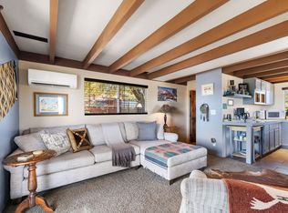 2314 W Thumb Butte Rd #ID1257811P, Prescott, AZ 86305