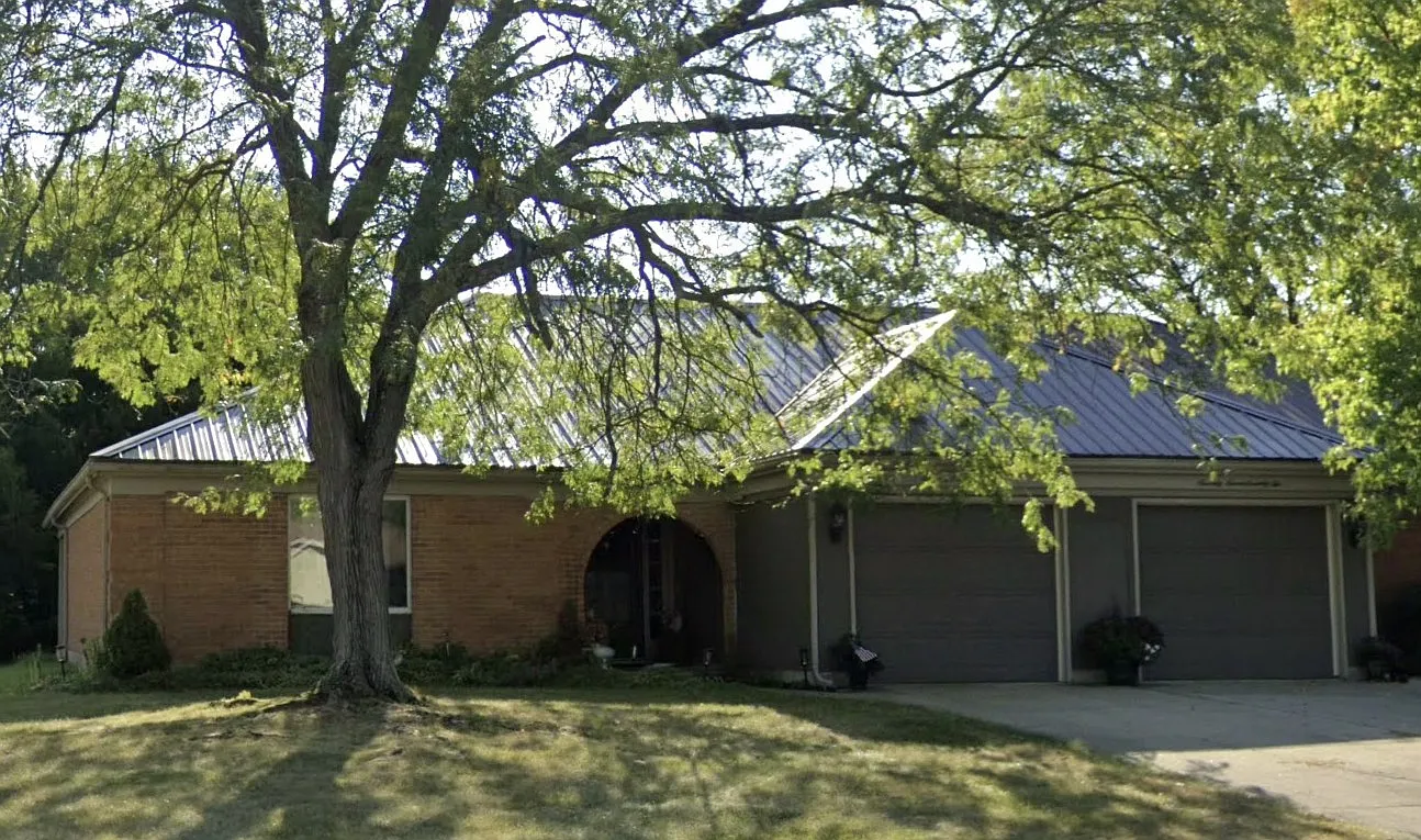 2 bed, 1409 sqft, $1,800 — Photo 1
