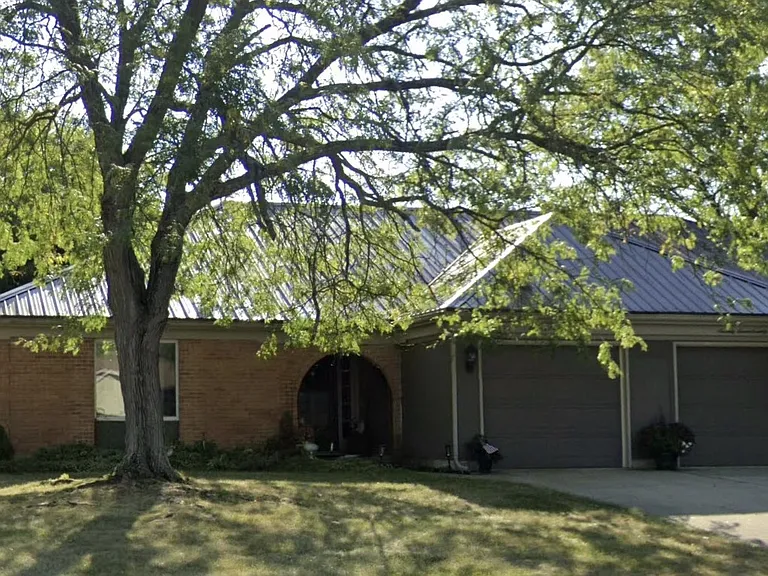7770 Obrian Pl — Photo 1