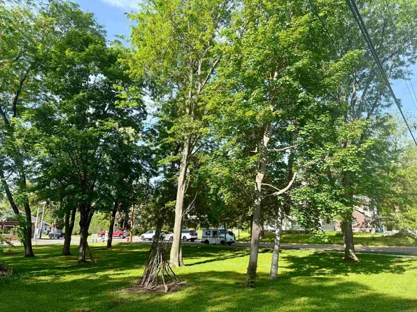 LOT 1 10th St, Baraboo, WI 53913