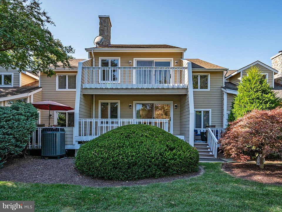 105 Bayview, Grasonville, MD 21638 Zillow