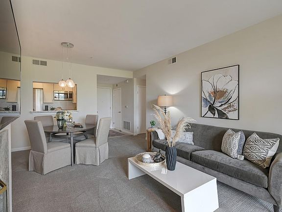 2nd image of 300 Deer Valley Road #2P