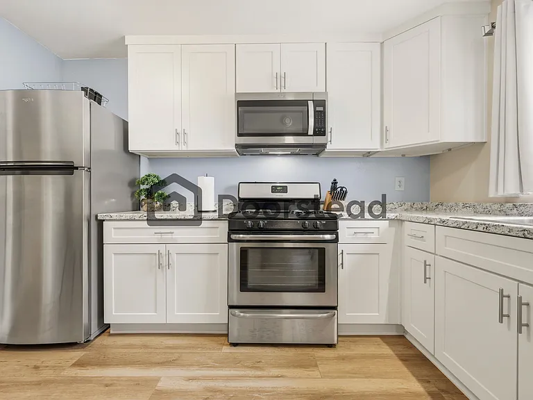 8520 Calle De Buena Fe — Photo 14