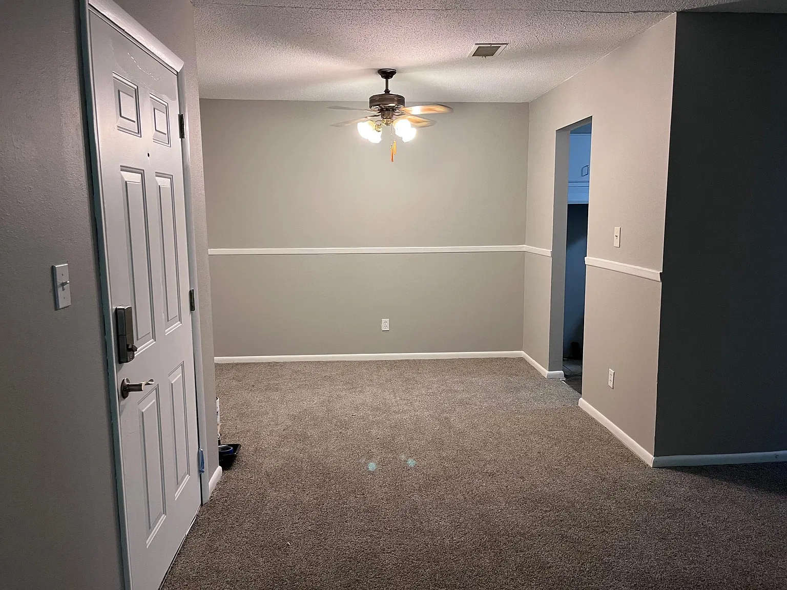 1017 Stevens Creek Rd — Photo 4
