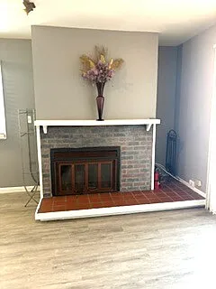 612 Rosner Dr #612 — Photo 3