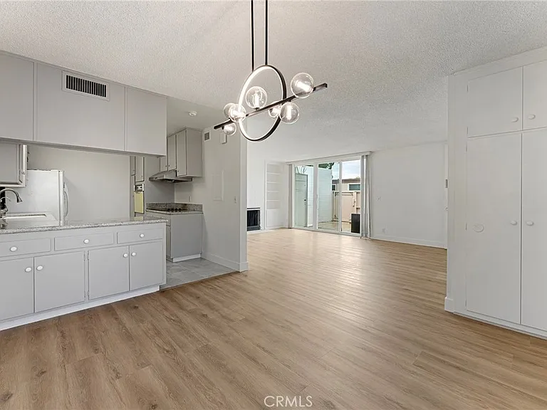 777 E Valley Blvd #107 — Photo 12