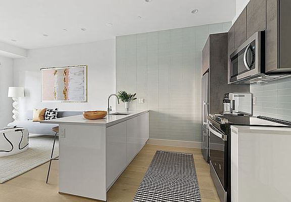 4th image of 258 Winthrop St #1A