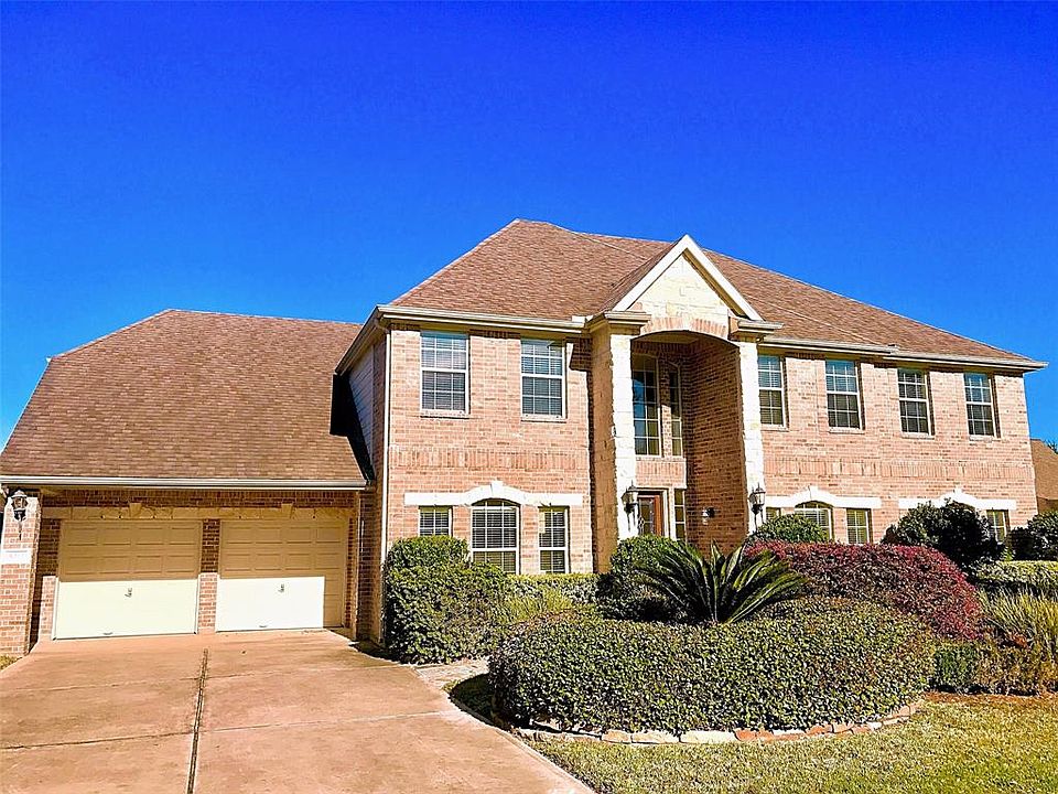 1st image of 5414 Chapel Brook Dr