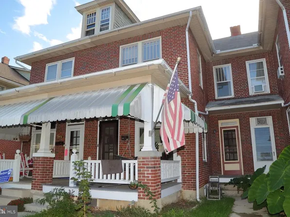 129 Park Ave, Ephrata, PA 17522