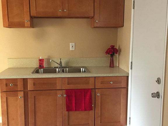 2nd image of 6919 Adamson Ave #6919