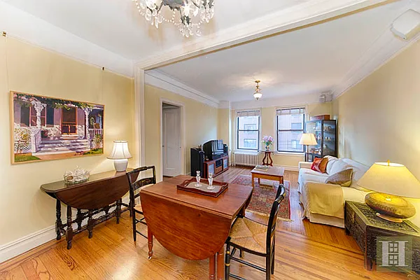 Sold by Halstead Real Estate | media 9