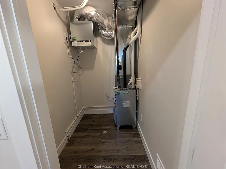 24254 Winter Line Rd #2B — Photo 13