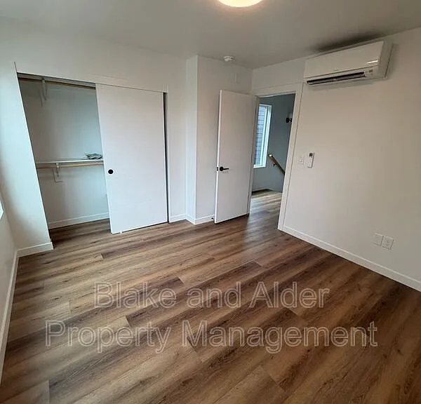 3522 NE 44th Ave — Photo 18