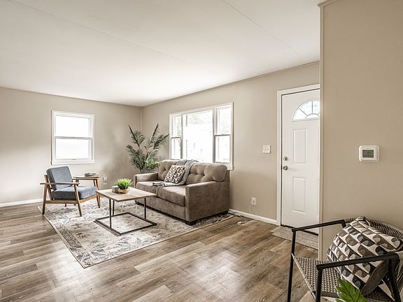 5th image of 511 Tinsley Ave