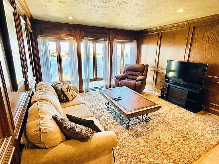 560 Pleasure Pier Blvd #307 — Photo 8
