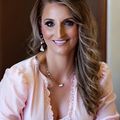 Samantha Howard
