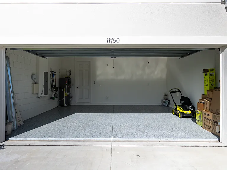 11750 Firespike St — Photo 18