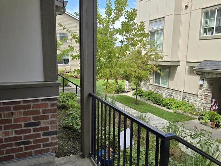16071 NW Pristine Ln — Photo 13