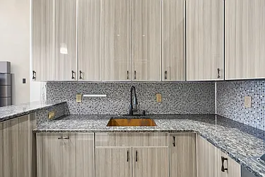 Sold by Modern Spaces