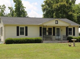 5241 Hickory Grove Rd, Mount Holly, NC 28120