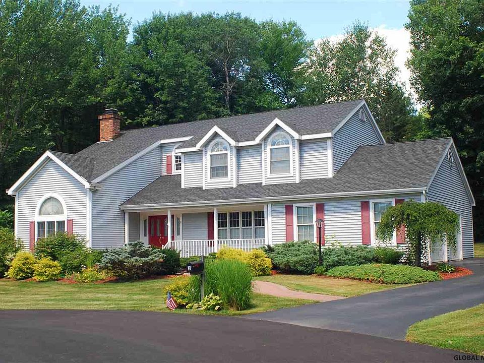 1st image of 3 New Hampshire Ct
