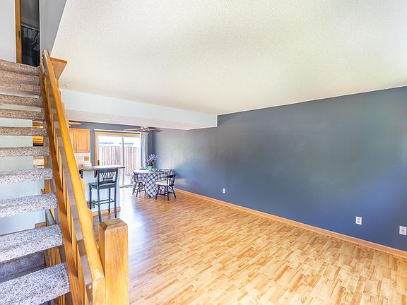 3rd image of 5084 Stoneybrook Blvd #2B