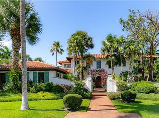 125 E Lakewood Rd, West Palm Beach, FL 33405