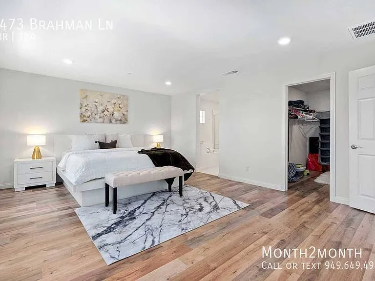 7473 Brahman Ln — Photo 4