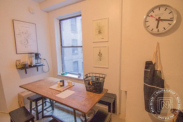 Rented by Nolita Group | media 11