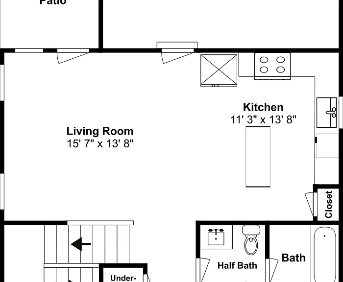 20 Daniel Ln — Photo 19