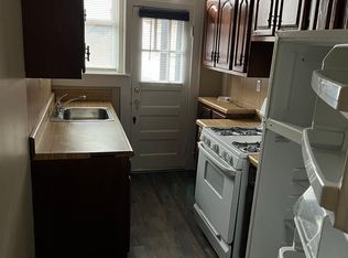 813 Gates Ave APT 5, Norfolk, VA 23517