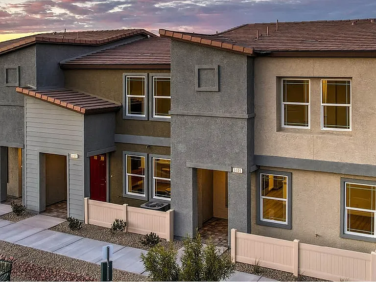 1912 Alouette Vista St — Photo 2