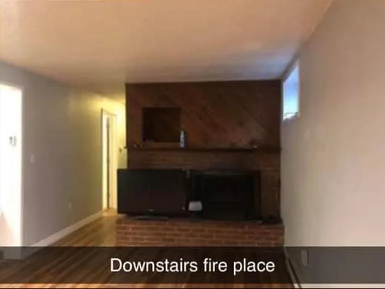 2703 W 31st Ave #B — Photo 15