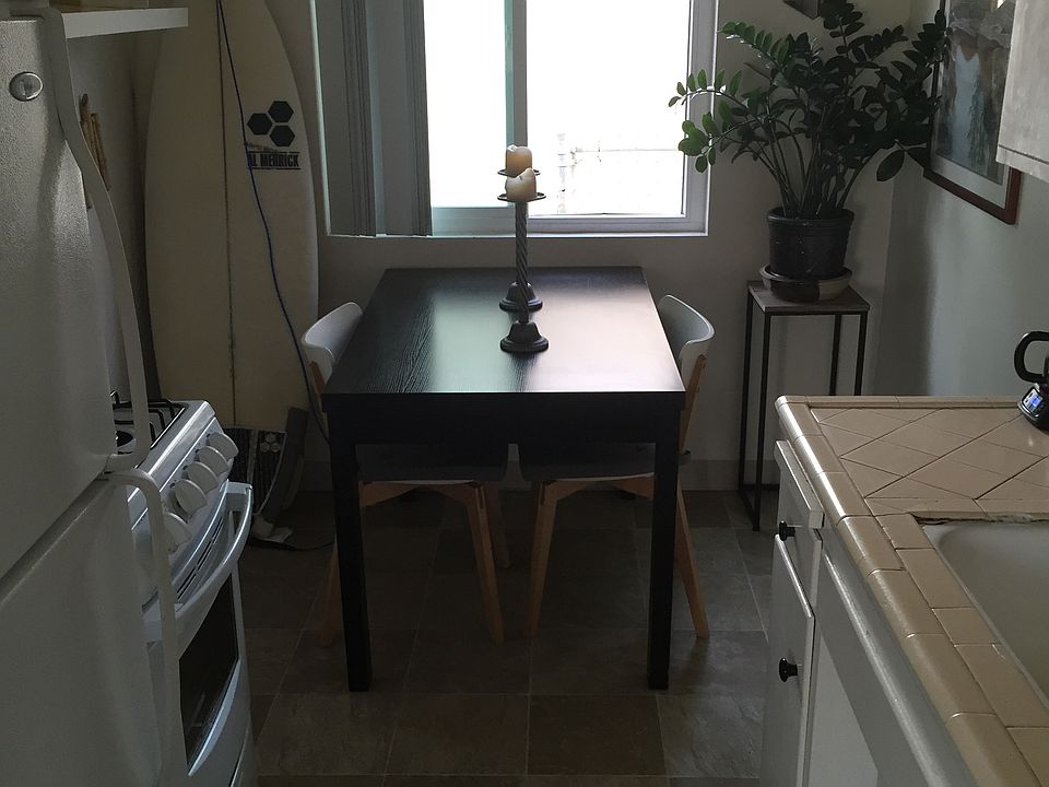 1st image of 930 Felspar St APT 1