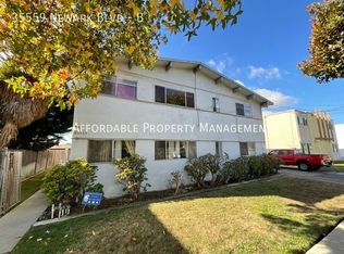 35559 Newark Blvd APT B, Newark, CA 94560