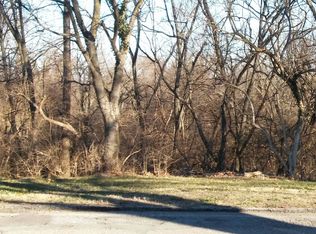 2342 N Fort Thomas Ave, Fort Thomas, KY 41075