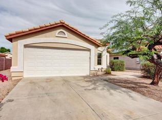2128 W 22nd Ave, Apache Junction, AZ 85120