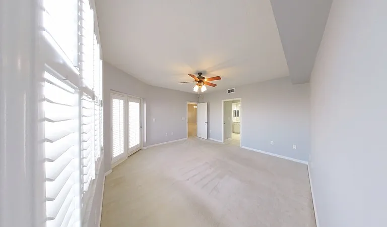 1200 Country Club Dr #3503 — Photo 20