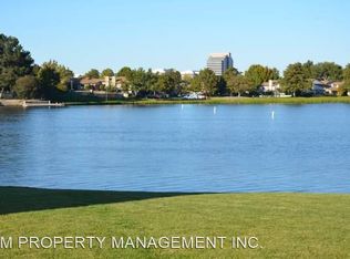 1521 Lago St APT 19, San Mateo, CA 94403