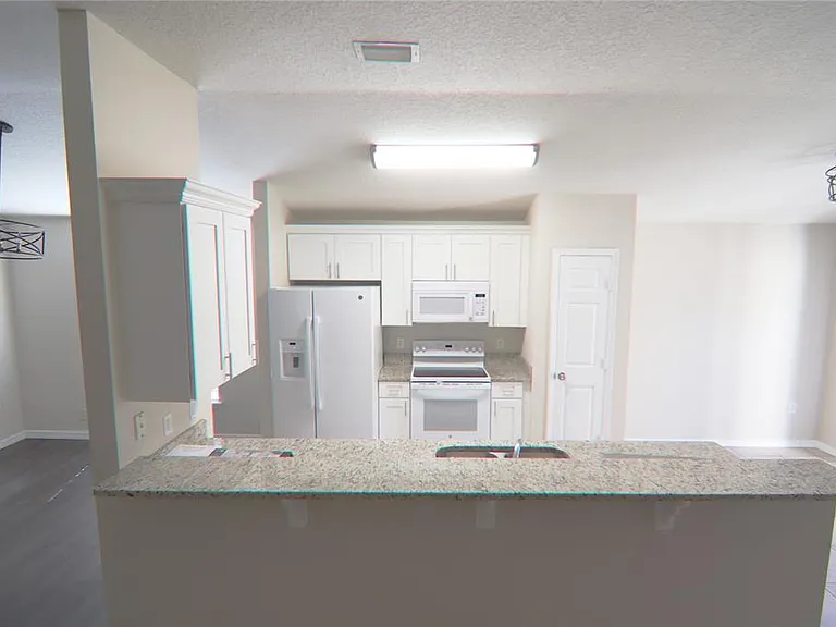 53 Brownstone Ln — Photo 3