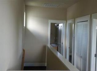 2835 Lanning Ave, Redding, CA 96001