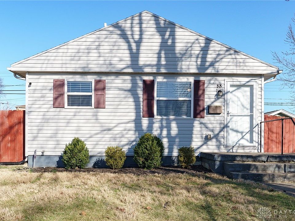 1st image of 88 Circle Dr