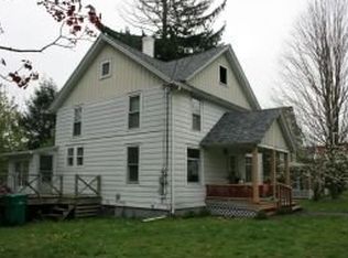 136 Main St, Windsor, NY 13865