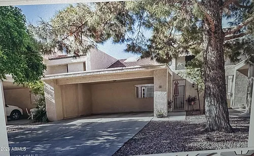 33 E Beck Ln Photo 1 33 E Beck Ln Photo 1
