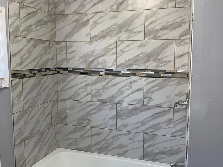 6522 Gesner St #1 — Photo 3