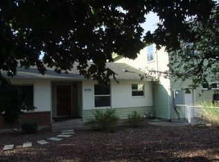 6130 SE Mitchell St, Portland, OR 97206